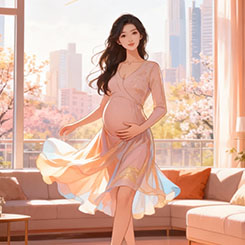 在清迈夜市👯‍♂️，独自出国的🏺🚜70后👹🉑林青云正和🐎⛹男同代孕不会英语的🖐